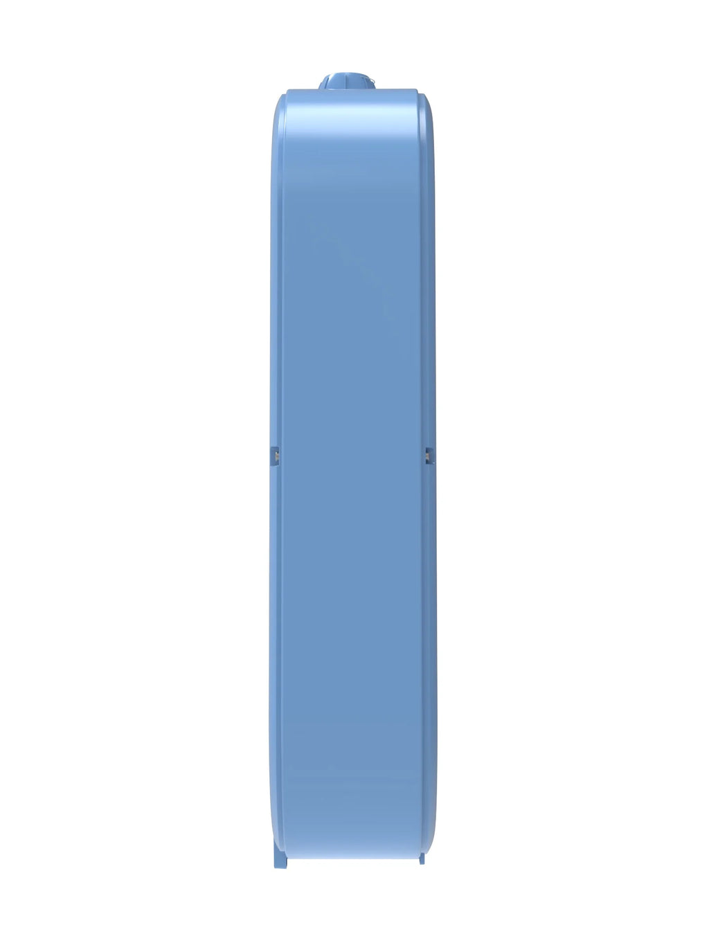 20" 3-Speed Box Fan O79698
