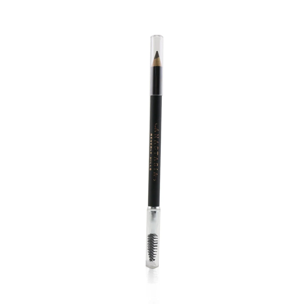 Dark Brown Brow Pencil O2197