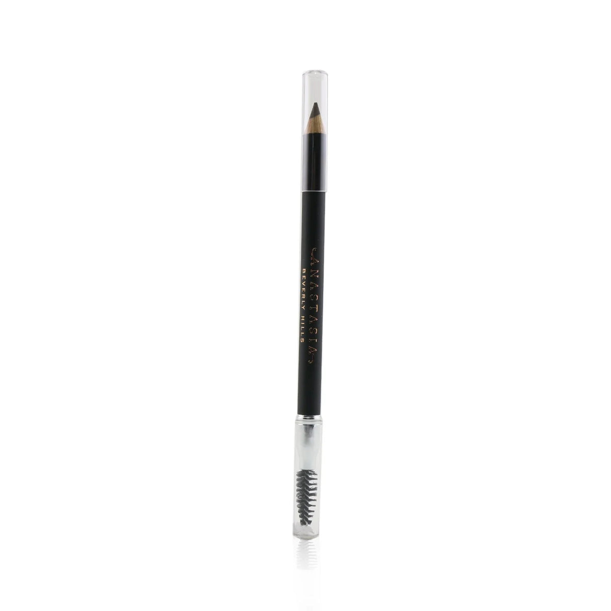 Dark Brown Brow Pencil O2197