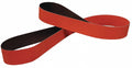 Cloth Belt 984F 2 in x 72 in 120+ YF-Weight 50 per Case V19991