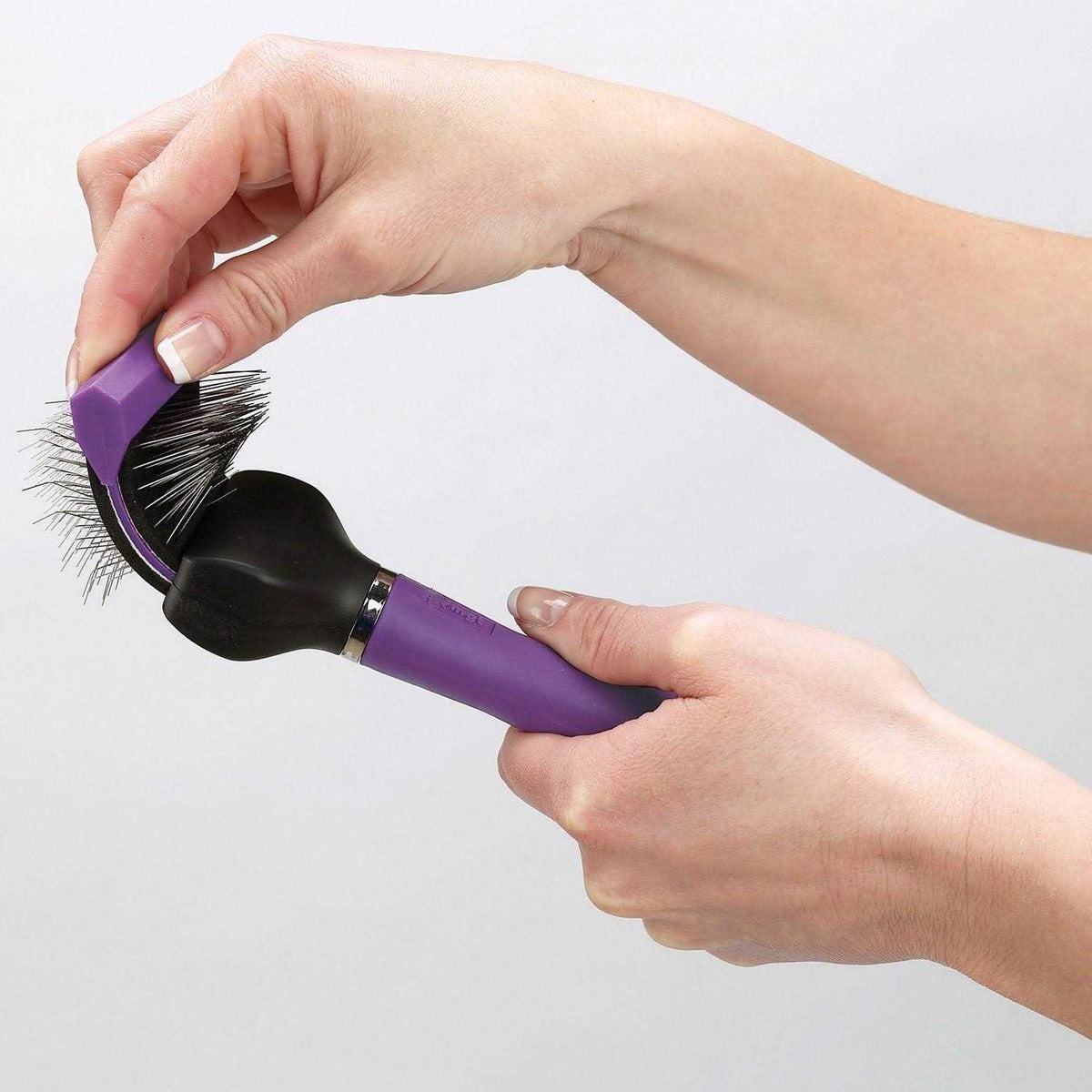 Slicker Brush D46696