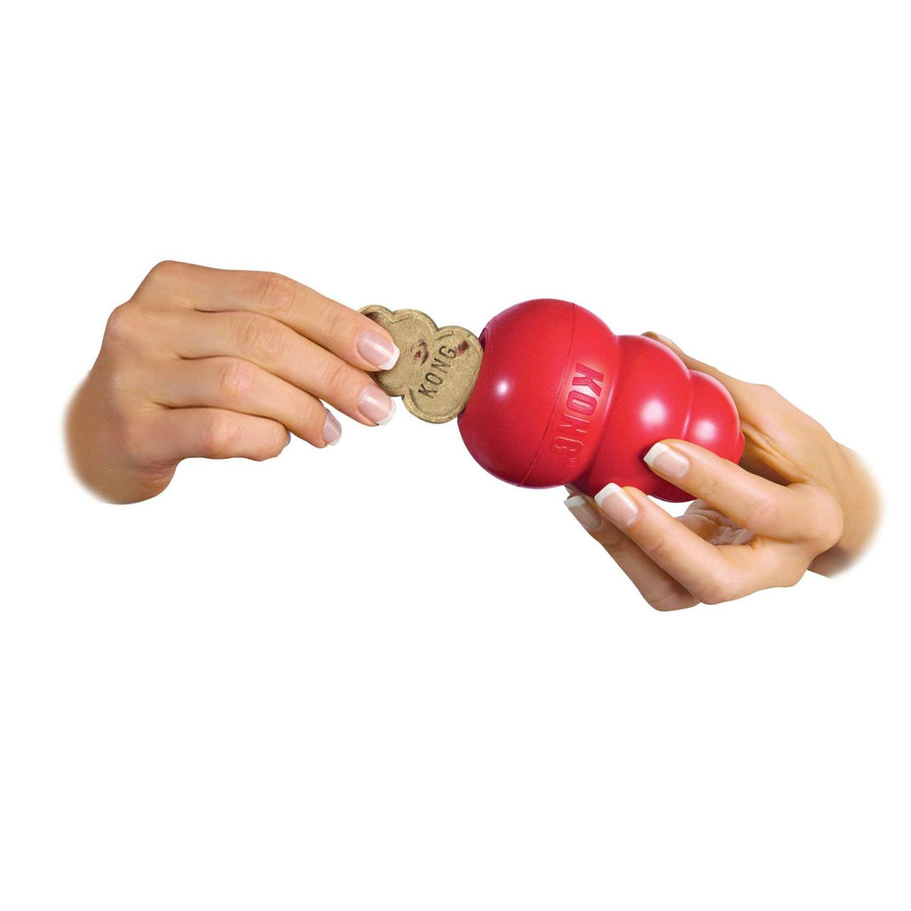 Pet Supplies E761