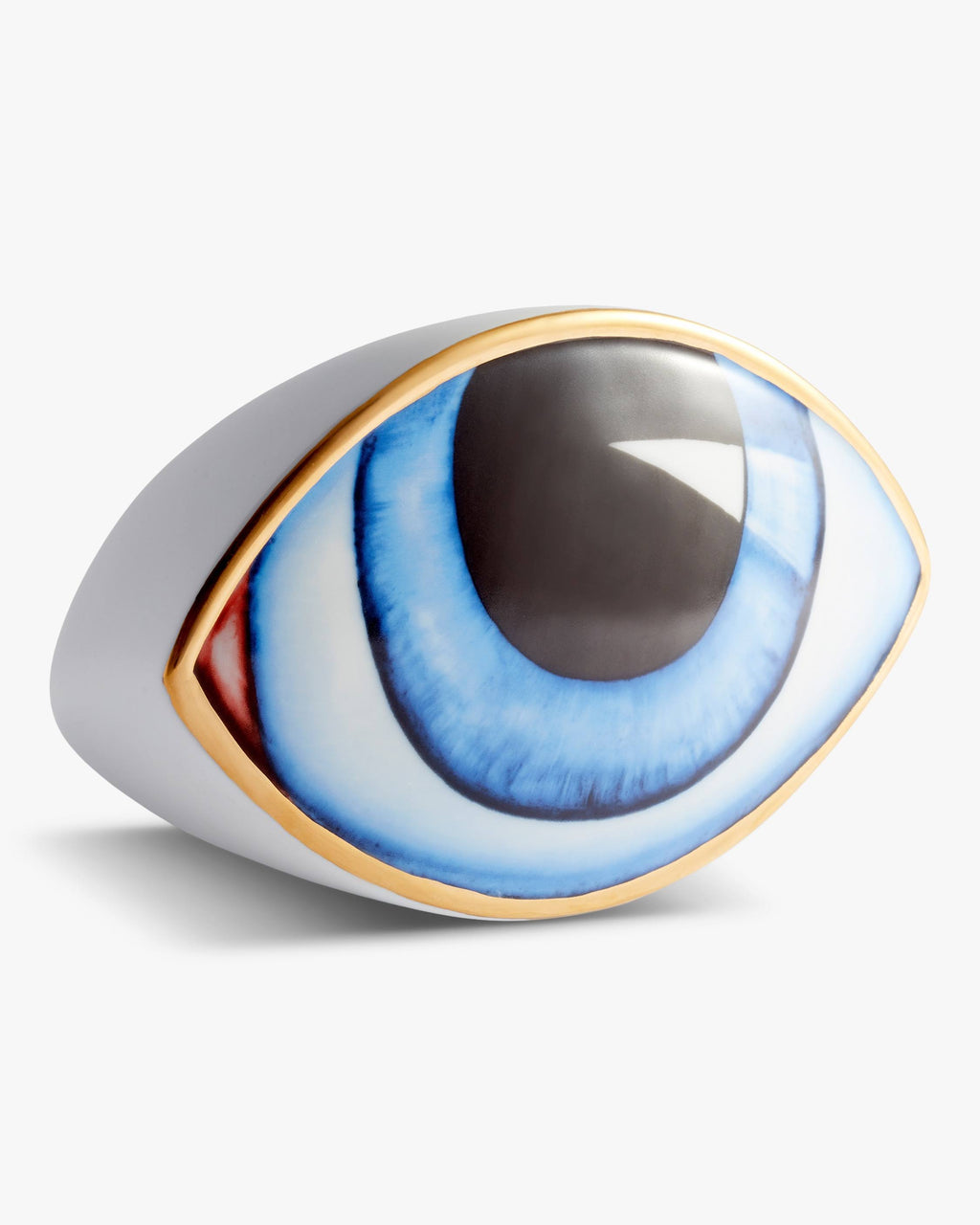 Paperweight A327
