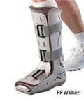 Walking Brace K664271