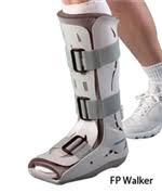 Walking Brace K664271