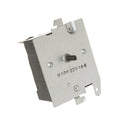 Laundry Center Dryer Timer Z9305