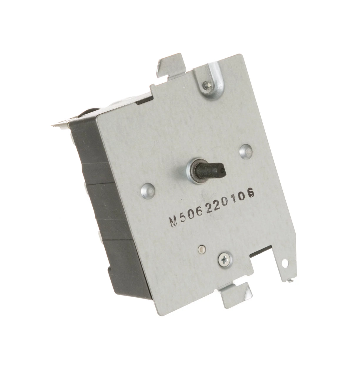 Laundry Center Dryer Timer Z9305