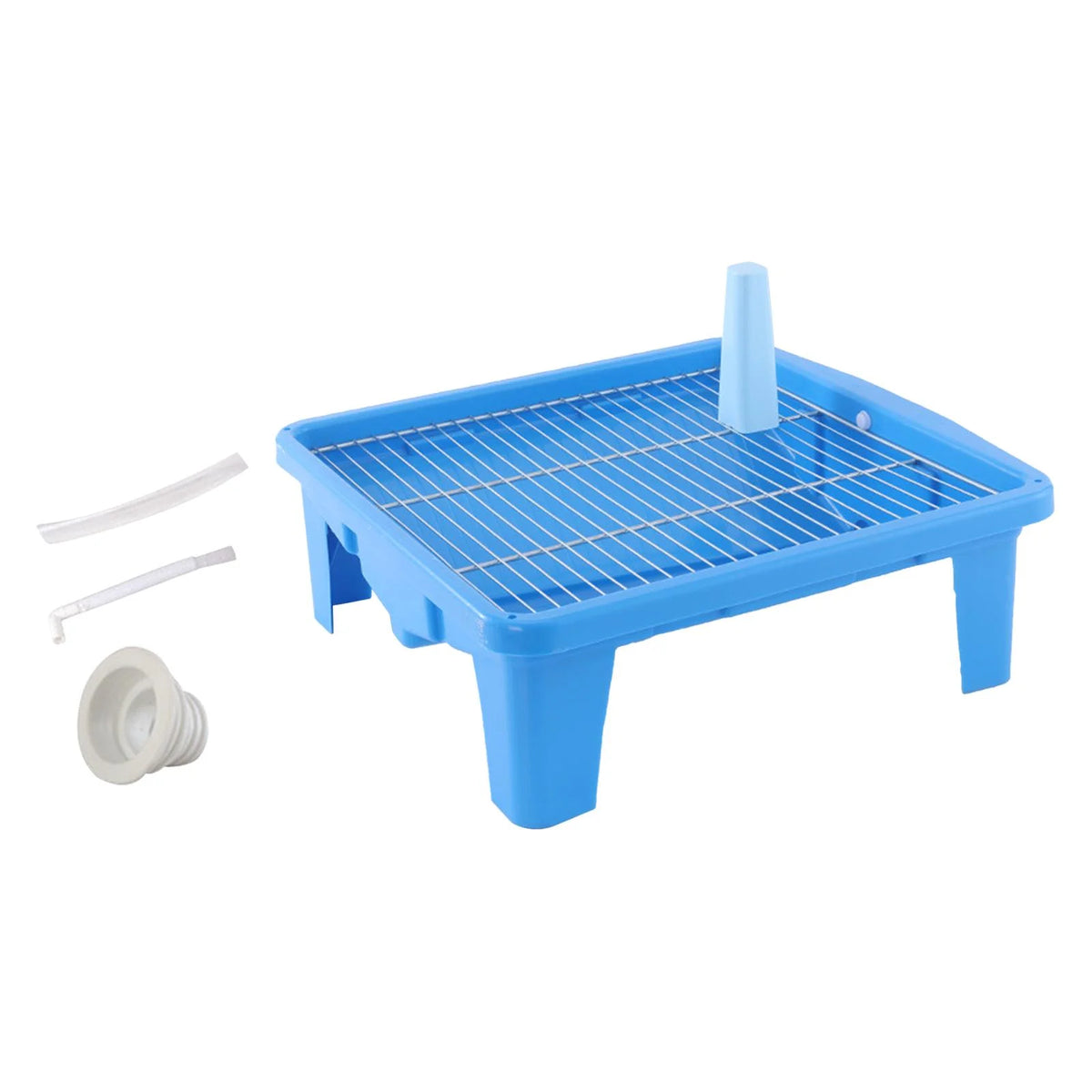 Pet Training Pad Holder V796768