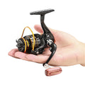 Fishing Reel D883