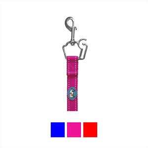 Dog Leash S159