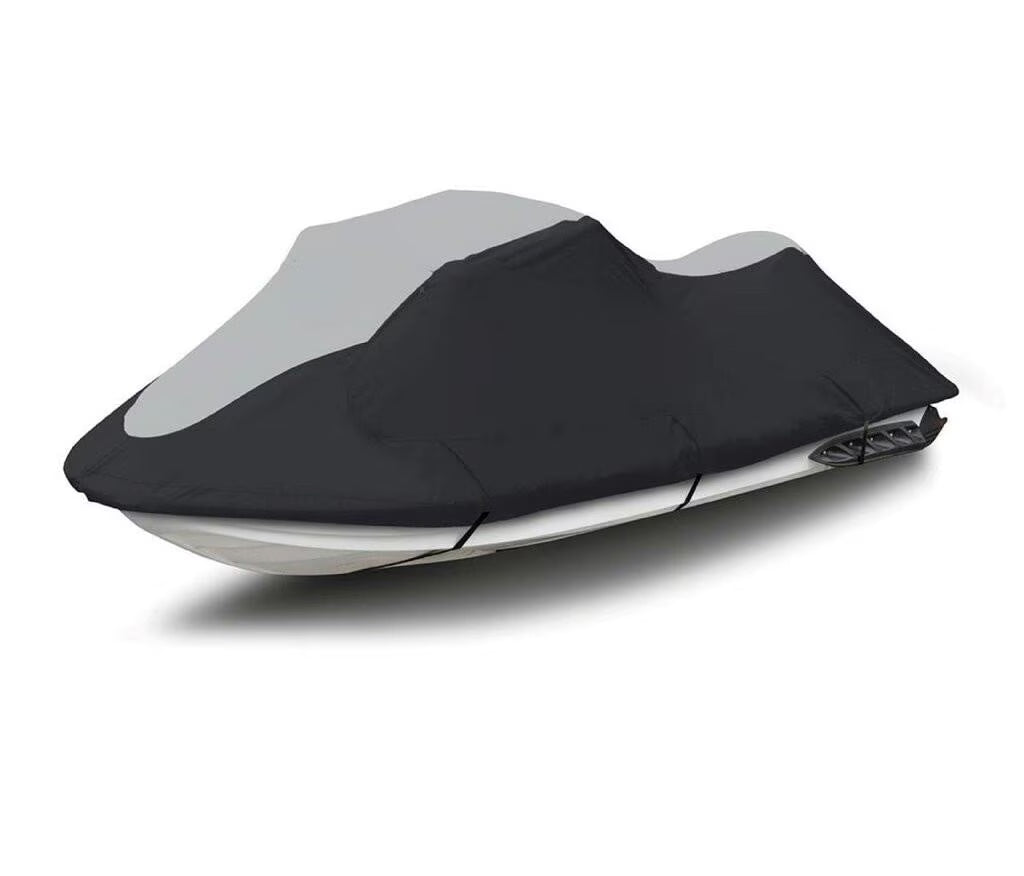 JETSKI PWC Cover 1-2 Seater O801436