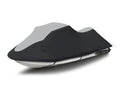 JETSKI PWC Cover 1-2 Seater O801436
