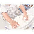Instant Snow Powder R6217