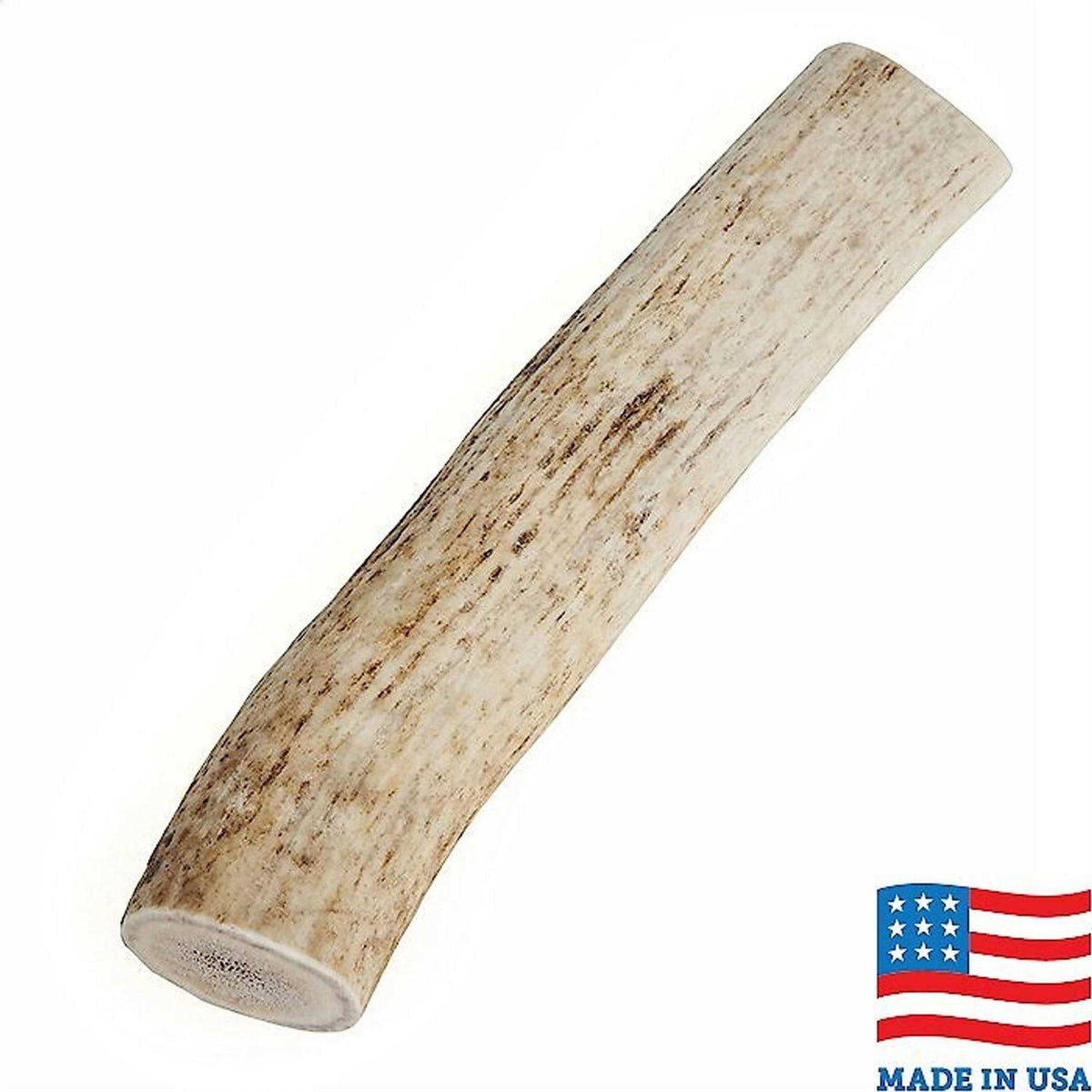 Elk Antler Dog Chew D851707