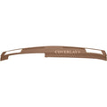 Dash Cover Y4219