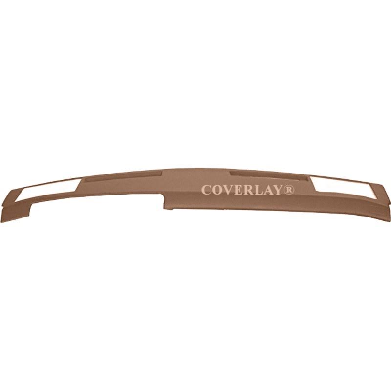 Dash Cover Y4219