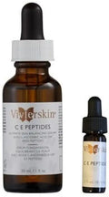 1 oz C E Peptides P805429