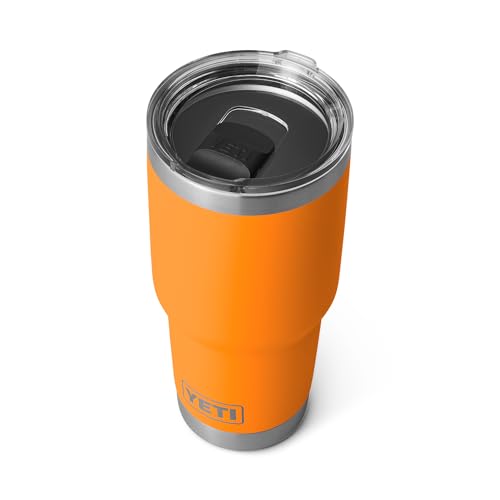 30 oz Stainless Steel Vacuum Insulated Tumbler Black P916301