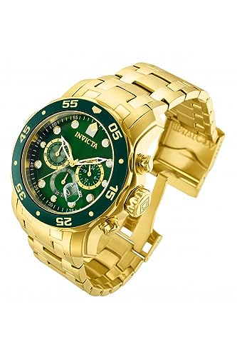 Men's Chronograph Watch P242149