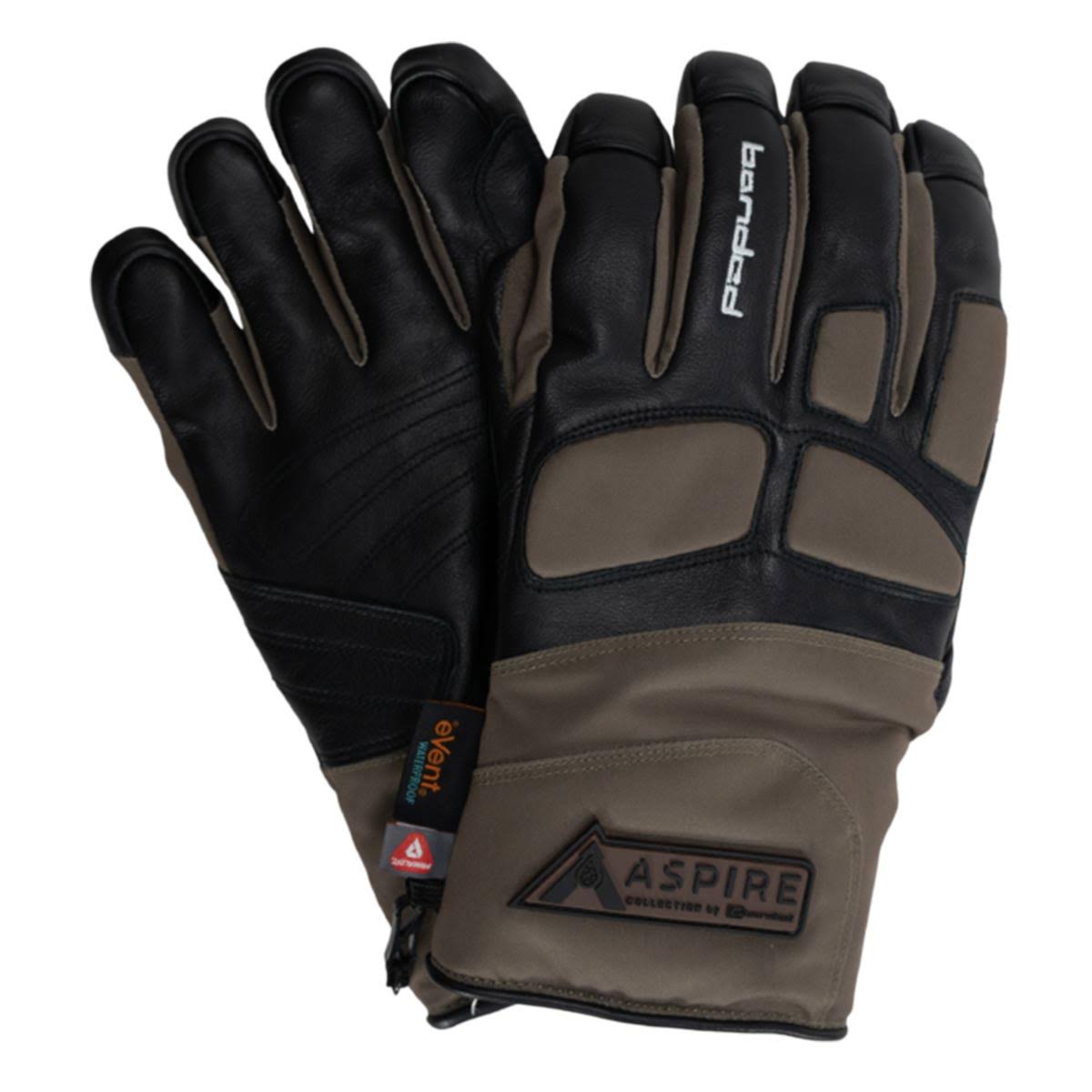 Insulated Glove A859574