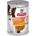 Adult Perfect Digestion Dog Food L252415