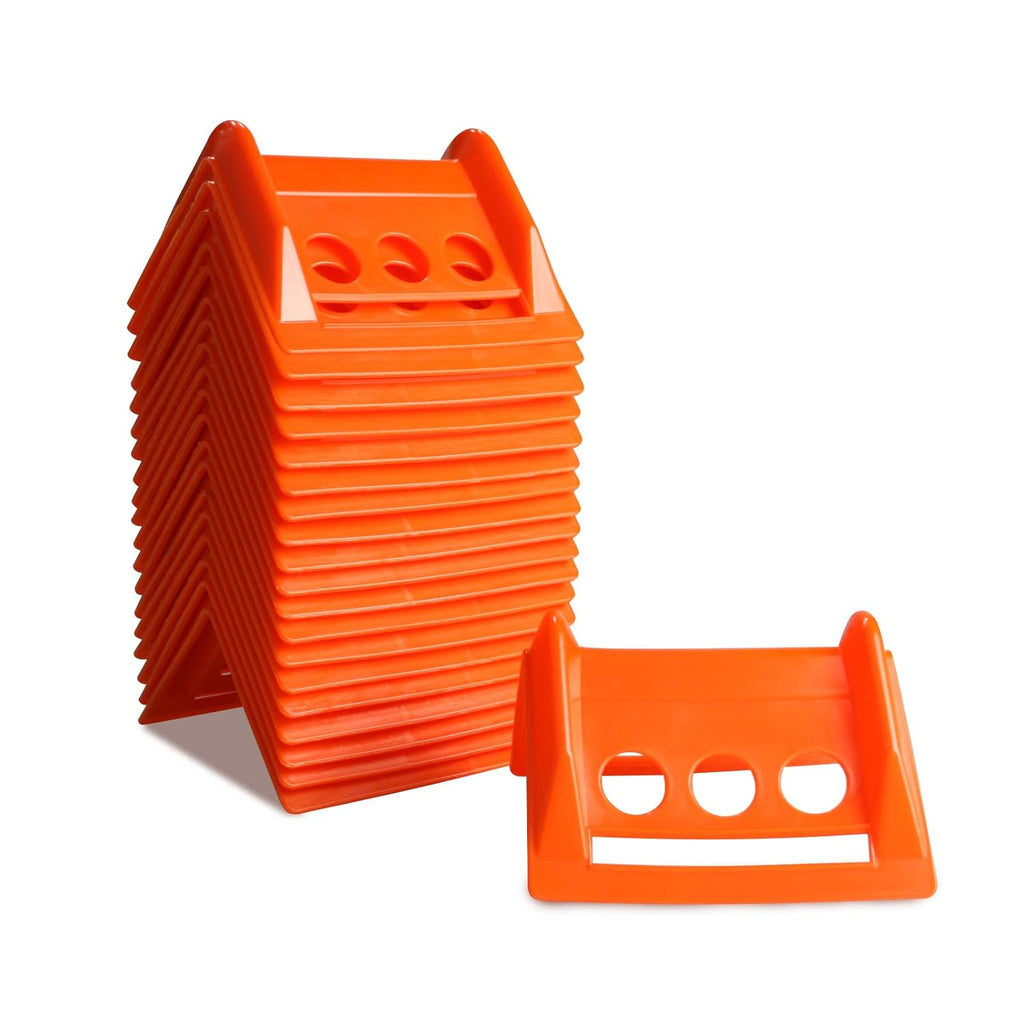 20 Pack Flatbed Edge Protector N220903