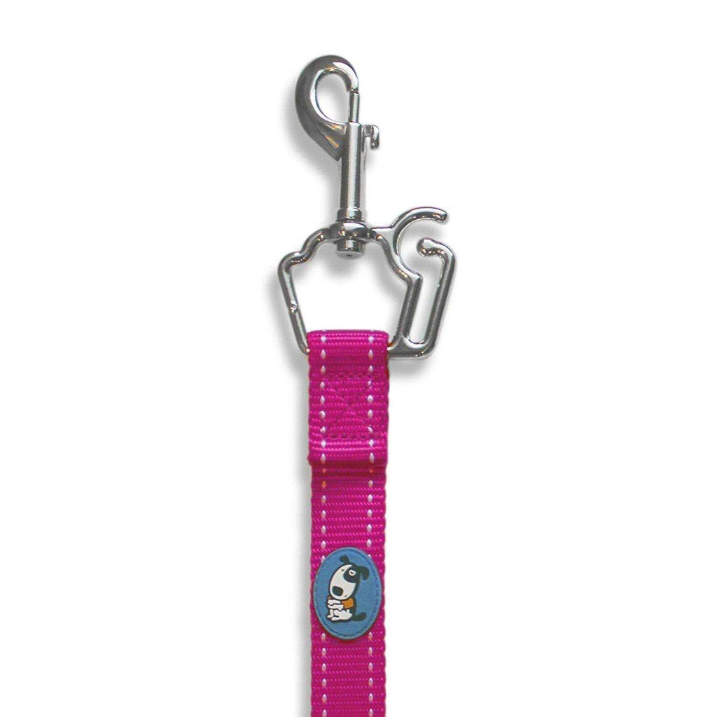 Dog Leash S159