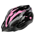Outdoor Cycling Helmet X73532