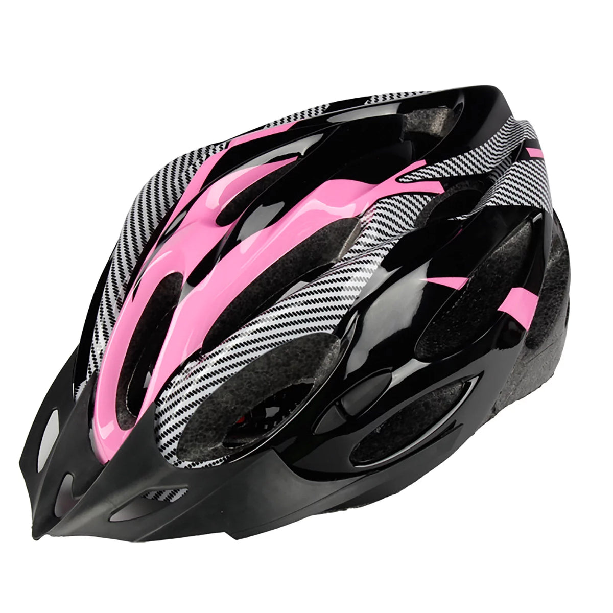 Outdoor Cycling Helmet X73532