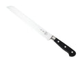 9 inch Stainless Steel Bread Knife E786