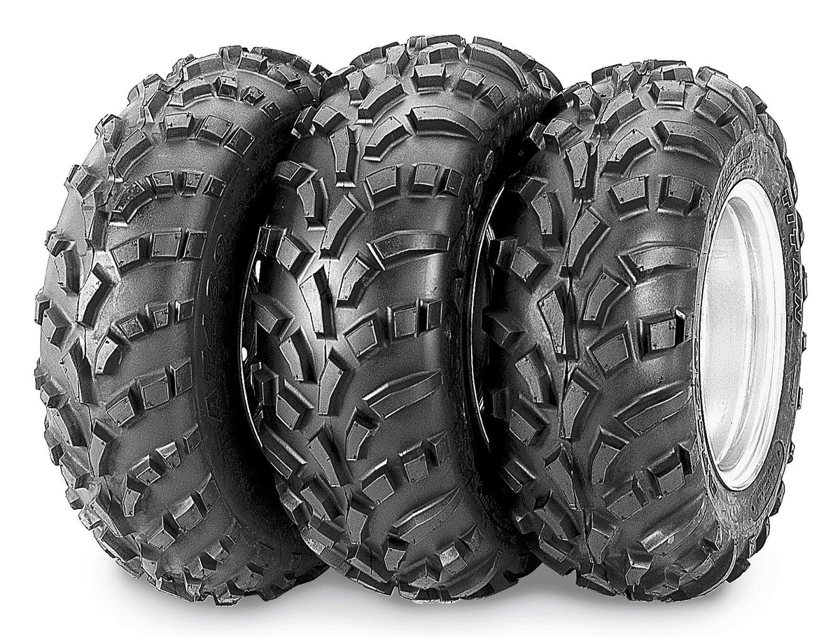 Carlisle AT489 ATV Tire - 24x11-12 U39160
