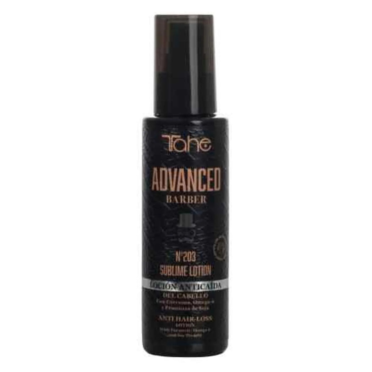 Anti hair-loss Sublime Lotion 125ml C142
