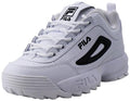 Men's Strada Disruptor Sneaker T27515