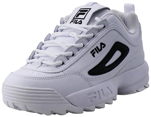 Men's Strada Disruptor Sneaker T27515