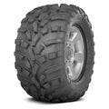 Carlisle AT489 ATV Tire - 24x11-12 U39160