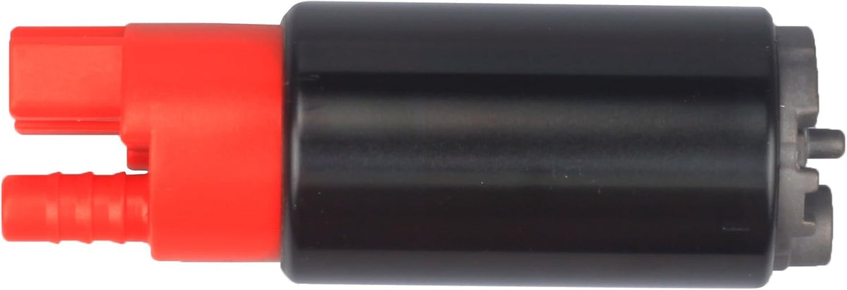 Electric Intank Fuel Pump with Installation Kit L399