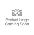 36 ct Box 1.74 oz Full Size Peanut Milk Chocolate Candy U596