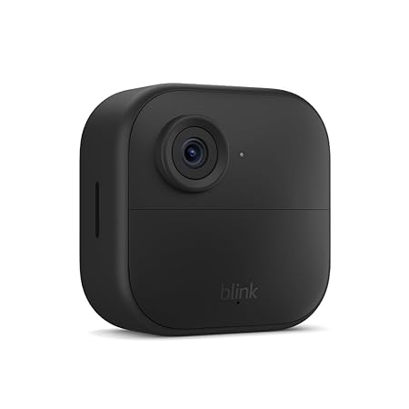 Wireless 1080p HD Security Camera 3 Camera System J709963