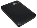 750GB USB 3.0 Portable External Hard Drive Pack of 2 C994122