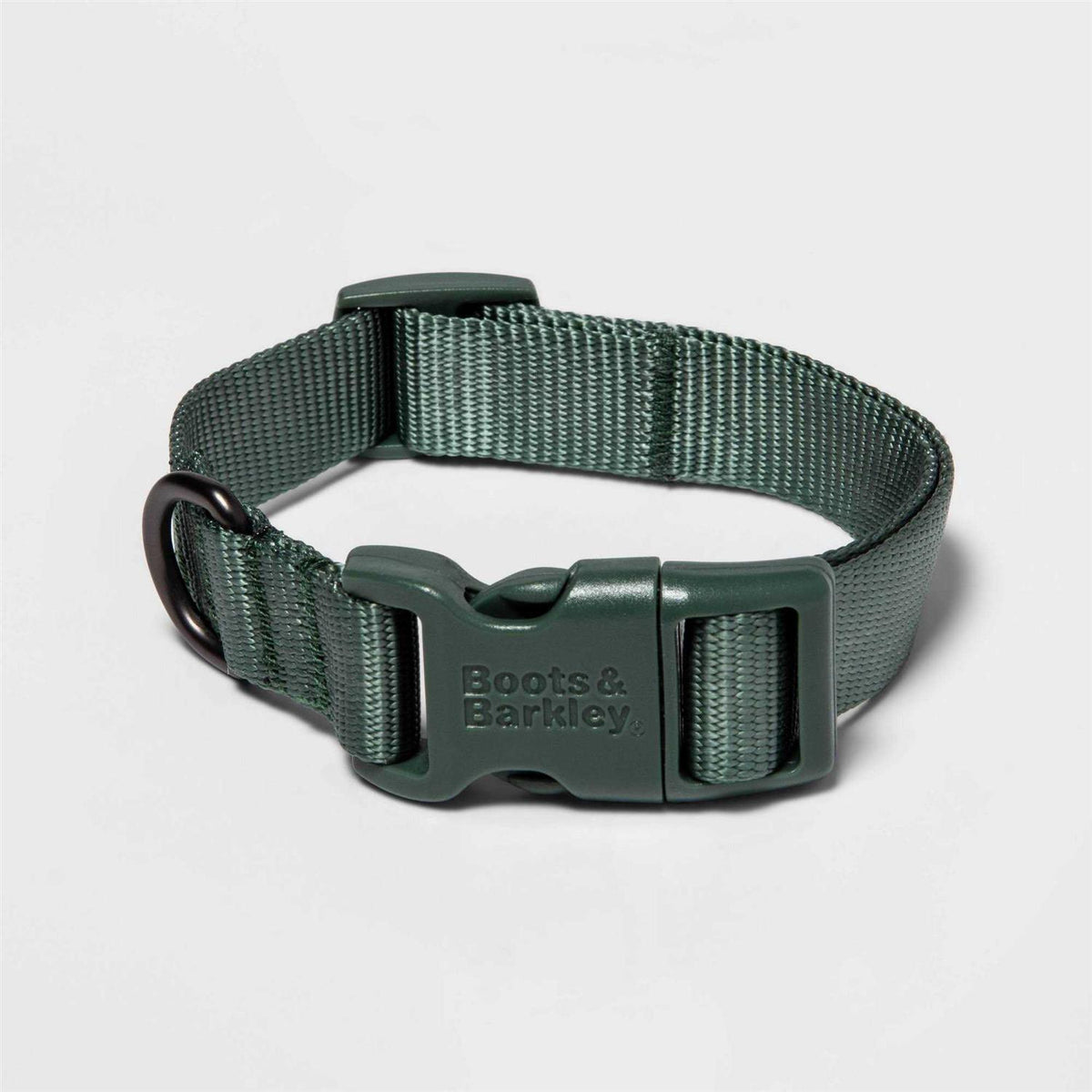 Basic Dog Collar C425