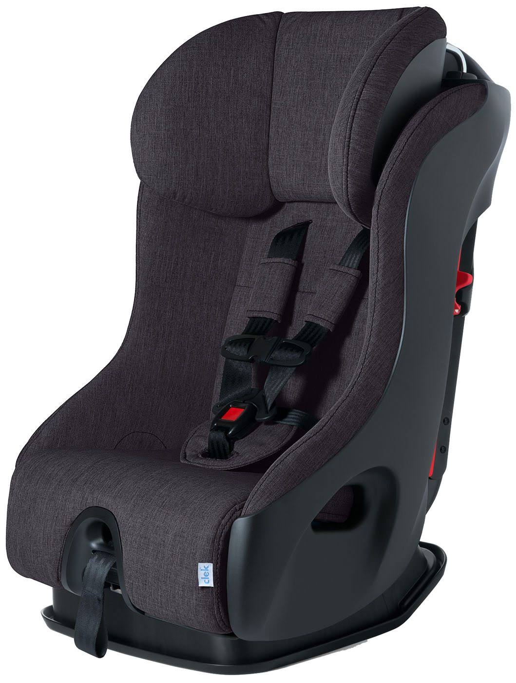 Convertible Car Seat E436501