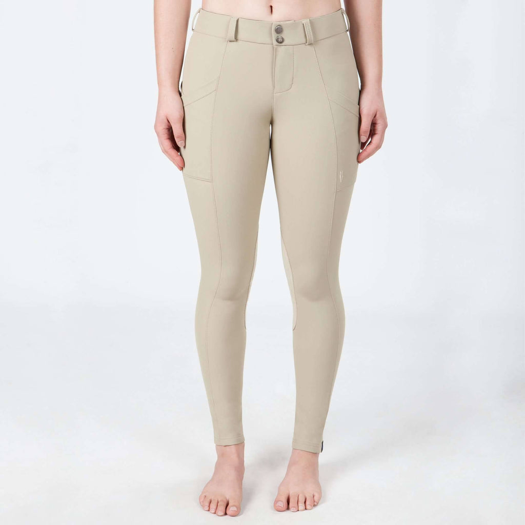 Black Breech U426716