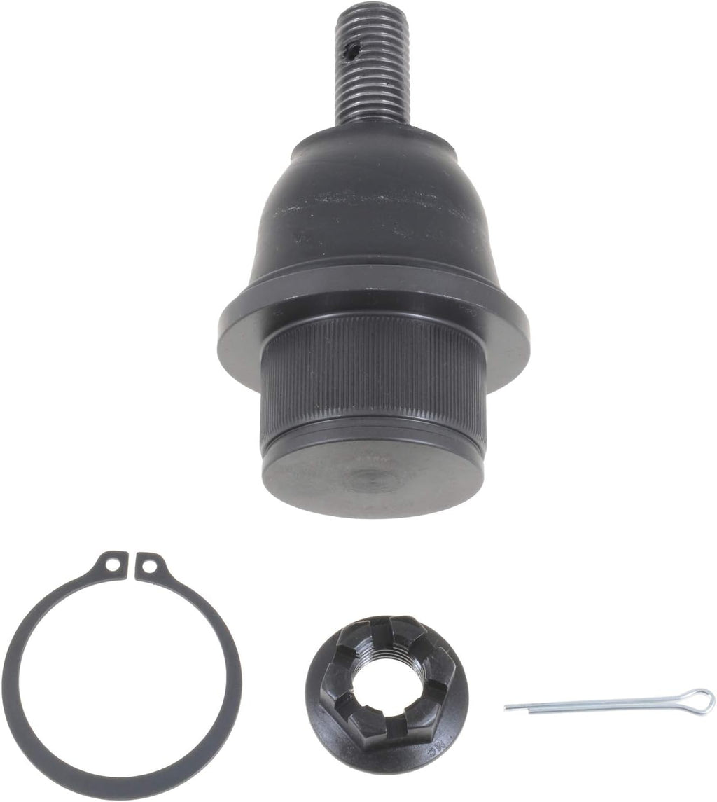 Suspension Ball Joint Front Upper I6537