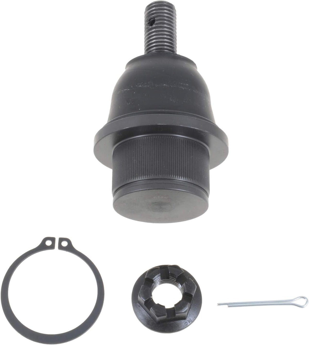 Suspension Ball Joint Front Upper I6537