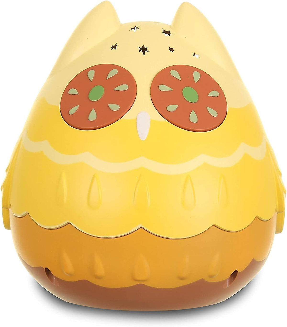 Soft Toy with Musical Lightshow S407972