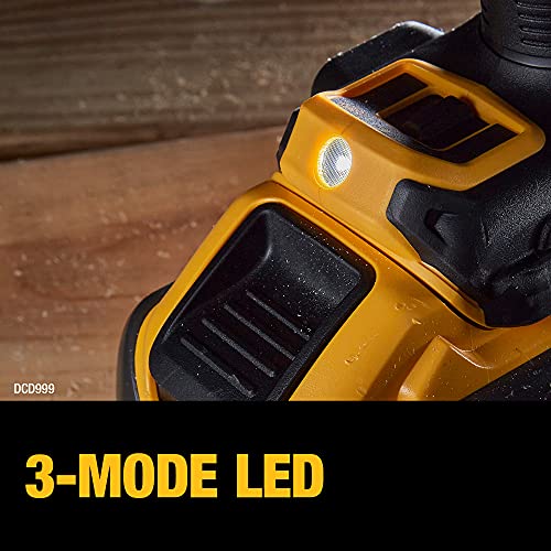 20V MAX* Hammer Drill & Impact Driver Combo Kit B331726