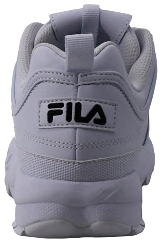 Men's Strada Disruptor Sneaker T27515
