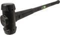 8 Lb Dead-Blow Hammer S9557