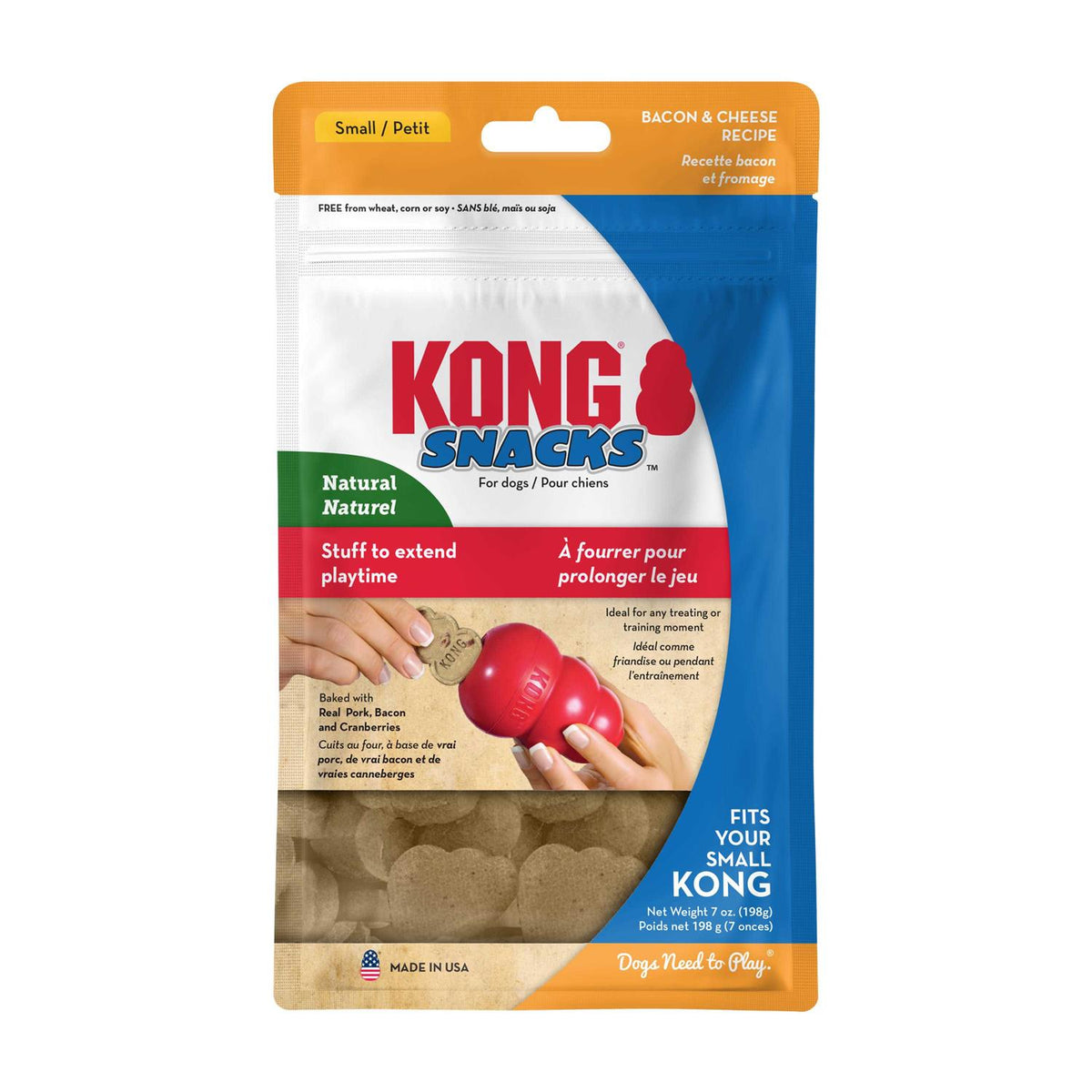 Pet Supplies E761