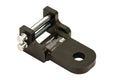 Tow & Stow Draw Bar G9883